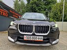 BMW X1 VAT 23%. Serwisowany w ASO - 15