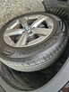 BMW X1 VAT 23%. Serwisowany w ASO - 16