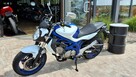 Suzuki SFV Gladius Na A2 suzuki gladius 650 SFV RATY  kup online ABS - 4