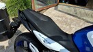 Suzuki SFV Gladius Na A2 suzuki gladius 650 SFV RATY  kup online ABS - 9