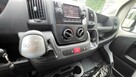 FABRYCZNIE NOWY Fiat e-Ducato 47kWh L2H1 3.5t - 8