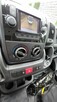 FABRYCZNIE NOWY Fiat e-Ducato 47kWh L2H1 3.5t - 9