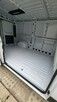 FABRYCZNIE NOWY Fiat e-Ducato 47kWh L2H1 3.5t - 11