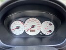Honda Civic VII 1.6i Sport - 8