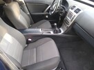Toyota Avensis 2.0 D-4D Premium - 8