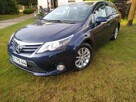 Toyota Avensis 2.0 D-4D Premium - 4