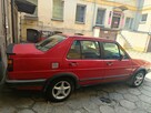 Sprzedam VW Jetta MK2 Rocznik 1992 - 2