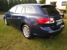 Toyota Avensis 2.0 D-4D Premium - 15