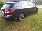 Toyota Avensis 2.0 D-4D Premium - 14