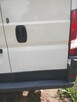 Fiat Ducato 2,3 multijet. - 5