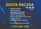 Złota Rączka Poznań - 3