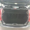 Ford Fiesta MK 7 2009 1.6 TDCI - 5