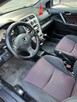 Honda Civic VII 1.6i Sport - 9