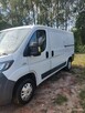 Fiat Ducato 2,3 multijet. - 4