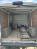 Fiat Ducato 2,3 multijet. - 11