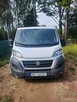 Fiat Ducato 2,3 multijet. - 1