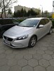 Sprzedam Volvo V40 D2 - 2