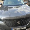 Sprzedam Peugeot 2008 - 2