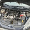 Ford Fiesta MK 7 2009 1.6 TDCI - 3