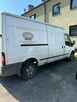 Sprzedam Ford Transit - 4