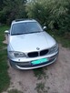 sprzedam bmw serie1 2.0 benzyna LPG 150km - 3