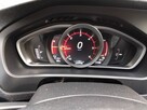 Sprzedam Volvo V40 D2 - 4