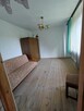 Sprzedam duzy dom - 5