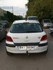 Sprzedam Peugeot 307 1,6 hdi - 4