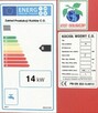 Piec kocioł na drewno węgiel 14 kW do 120 m2 PLESZEW - 5