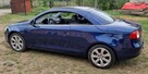 VW Eos Cabrio - 3