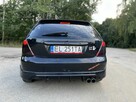 Honda Civic VII 1.6i Sport - 6