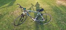 Unibike Xenon cross - 4