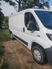 Fiat Ducato 2,3 multijet. - 2