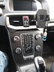 Sprzedam Volvo V40 D2 - 5