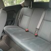 Ford Fiesta MK 7 2009 1.6 TDCI - 7
