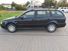 Skoda octavia - 3