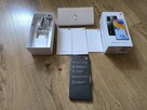 Xiaomi Redmi Note 11 Pro 5G - Full Zestaw 6+2 GB ram - 5