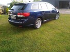 Toyota Avensis 2.0 D-4D Premium - 3