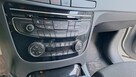 Peugeot 508 zadbany automat atrakcyjny wygląd - 15