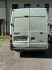 Sprzedam Ford Transit - 3