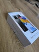 Xiaomi Redmi Note 11 Pro 5G - Full Zestaw 6+2 GB ram - 7