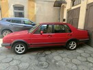 Sprzedam VW Jetta MK2 Rocznik 1992 - 3