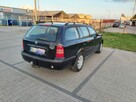 Skoda octavia - 4