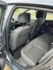 Renault Clio Renault Clio 0.9 TCE Energy 90KM Rej. 2018 - 6
