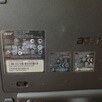 ACER Aspire One P1VE6 - używany - 4