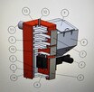 podajnik groszek 12 kw do 110 m kociol 5-klasa certyfikat - 2