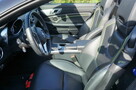 Mercedes-Benz SLK 350, salon PL, bezw. 14.000 km, pakiet AMG - 3