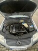 Volkswagen passat B5 FL - 10