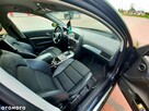 Audi A6 - 12