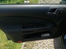 SKODA OCTAVIA 2.0 GAZ - 6